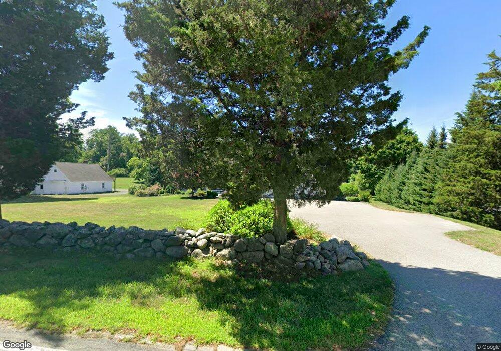 191 Ferry St, Marshfield, MA 02050 - photo 1