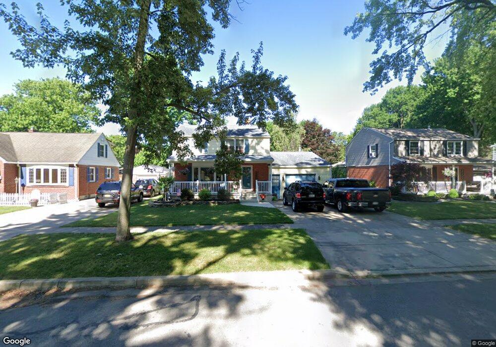 1102 Marcia Dr, North Tonawanda, NY 14120 - photo 1