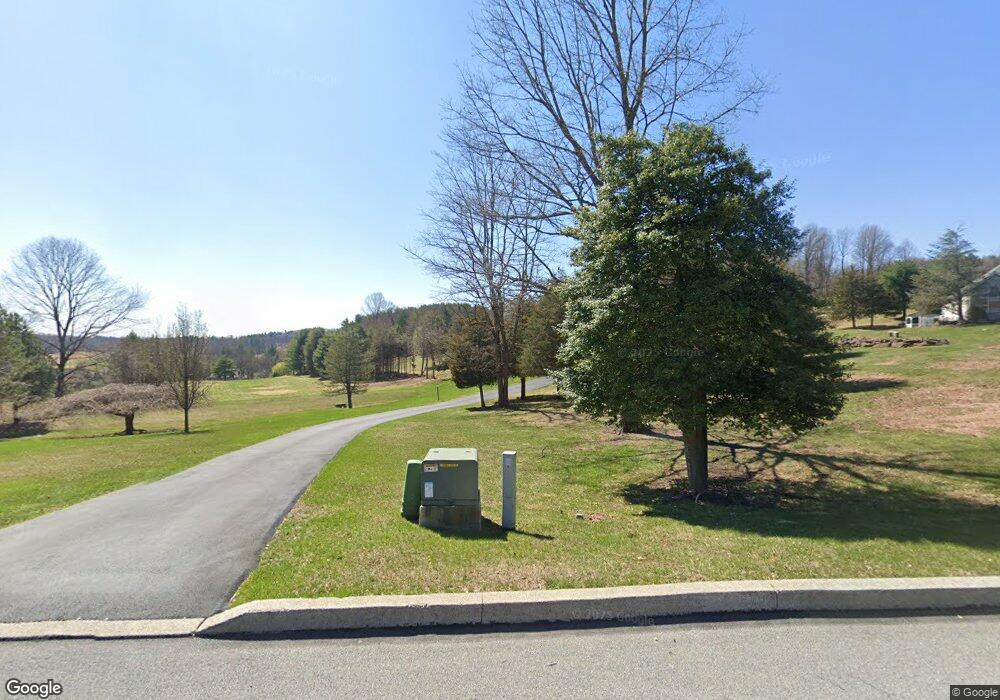 14 Holly Ln, Mohnton, PA 19540 - photo 1