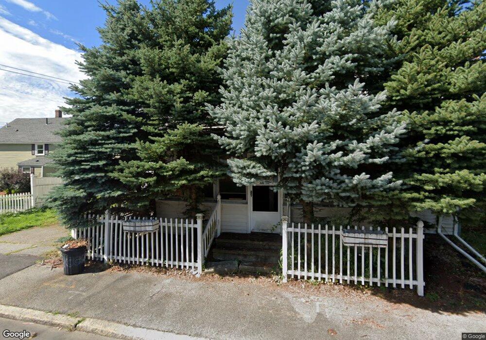 38 Conn St, Woburn, MA 01801 - photo 1