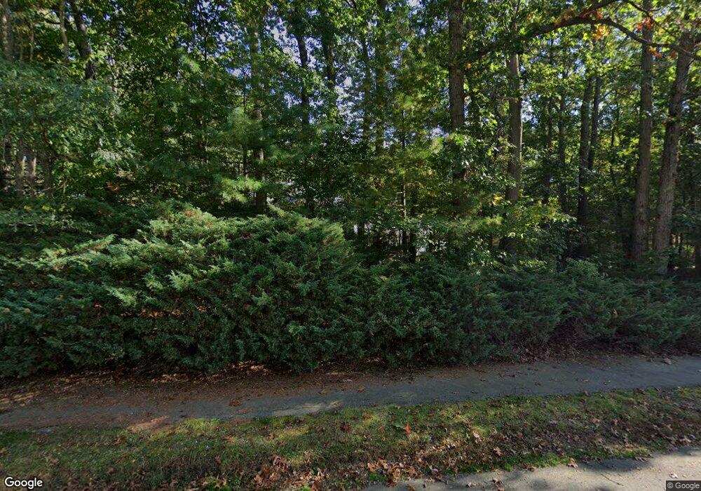 3 Saddle Ridge Rd, Milton, MA 02186 - photo 1