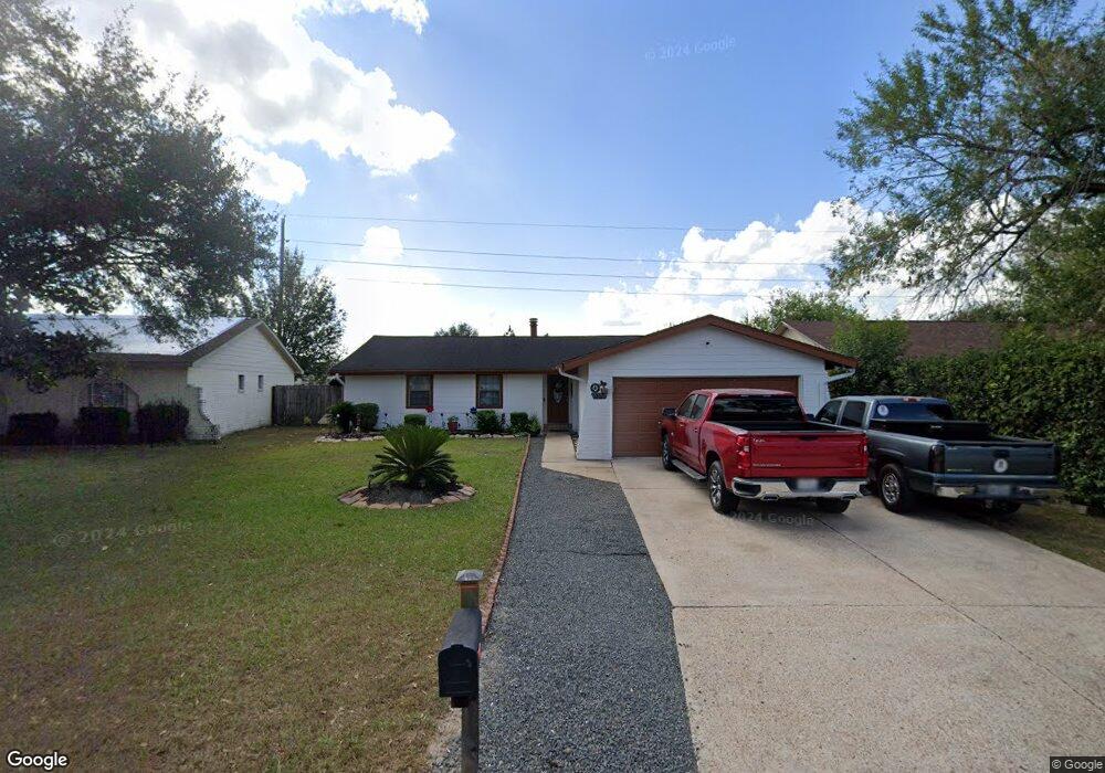 7611 Westbank Ave, Houston, TX 77064 - photo 1