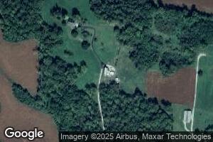 2591 Port Williams Rd, Williams, IN 47470