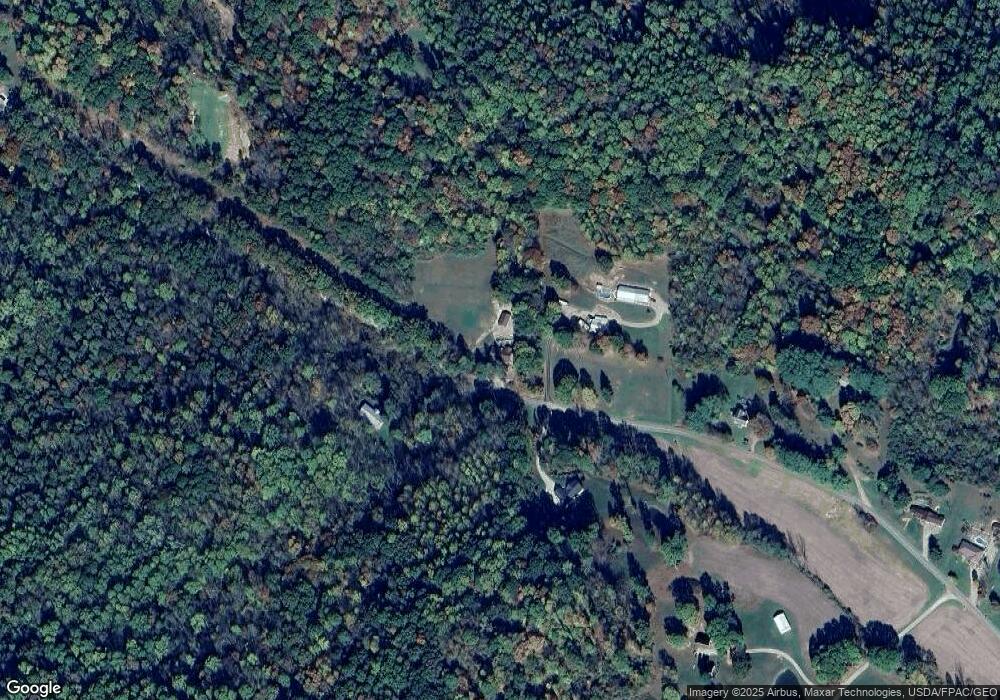 46070 Township Road 285, Coshocton, OH 43812 - photo 1