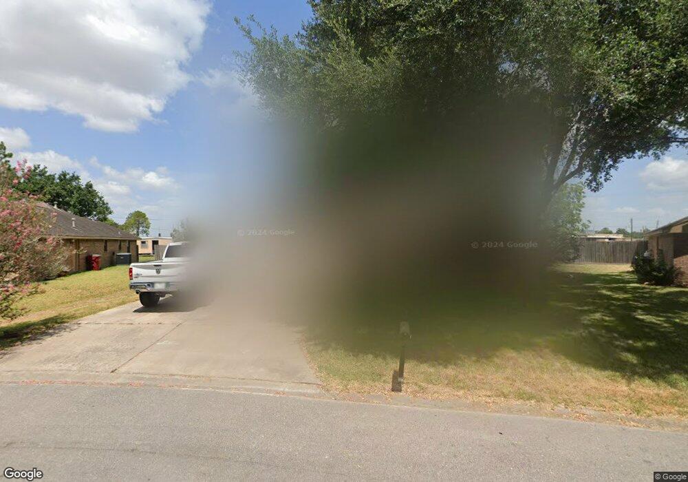 914 John Albert Dr, East Bernard, TX 77435 - photo 1