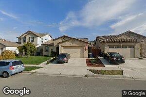 1151 La Colina St, Soledad, CA 93960