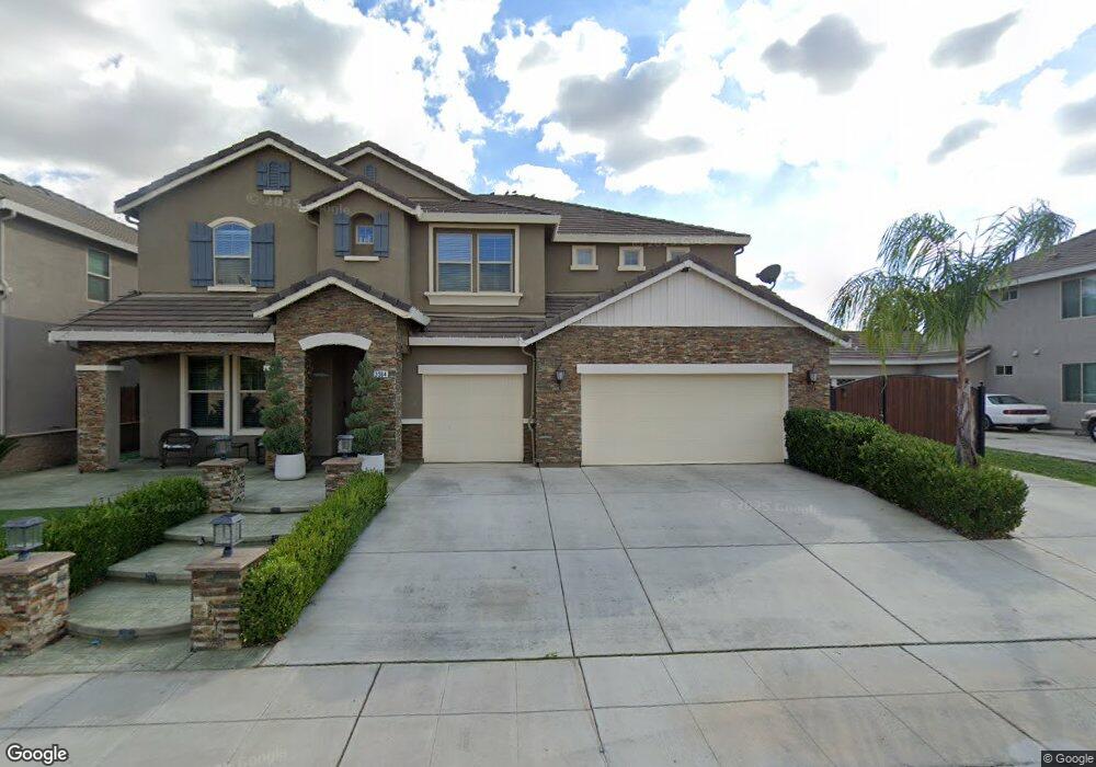 3364 Swift Ave, Clovis, CA 93619 - photo 1