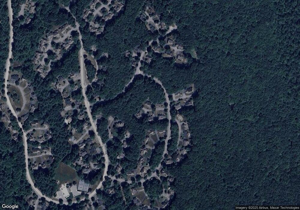 3 Bittersweet Ln, Acton, MA 01720 - photo 1