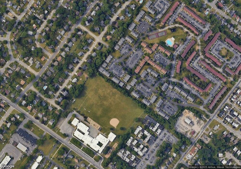 432 Wendover Dr unit 132A, Norristown, PA 19403 - photo 1