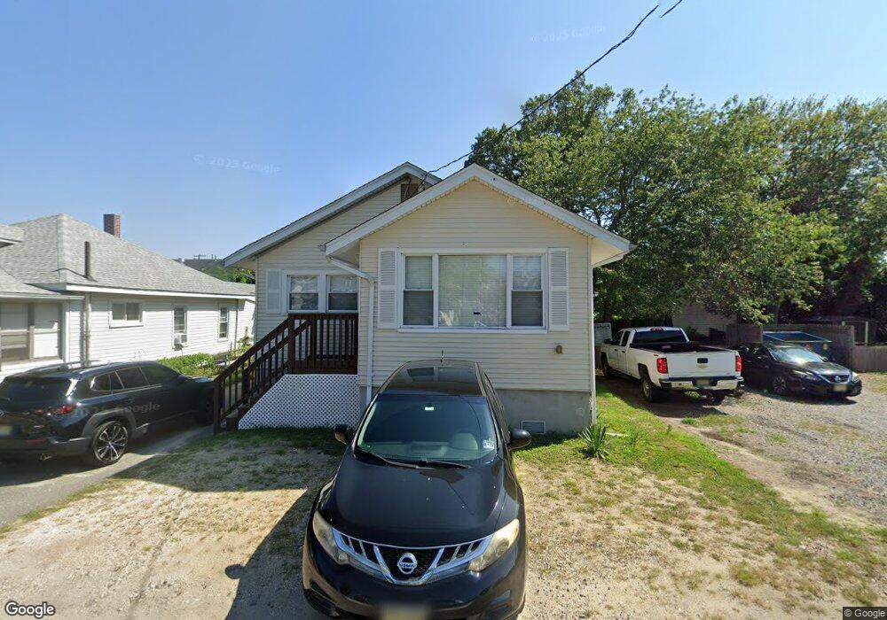 16 W Chelsea Ave, Ocean Gate, NJ 08740 - photo 1