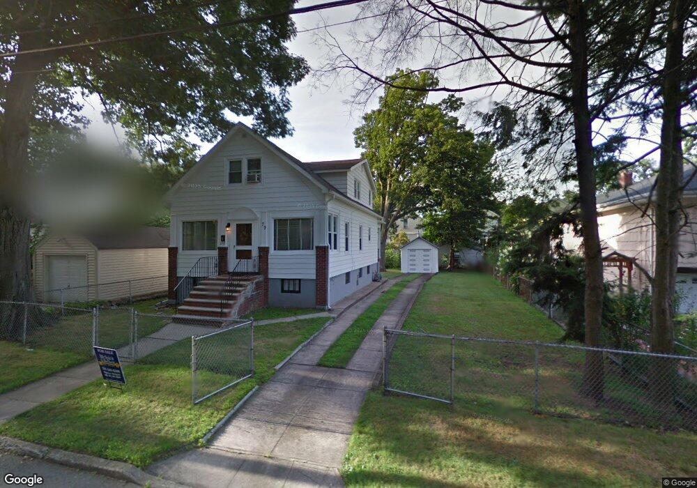 79 Dixon Ave, Dumont, NJ 07628 - photo 1