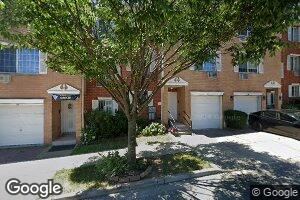 16 Monsignor Lings Ln, Yonkers, NY 10701
