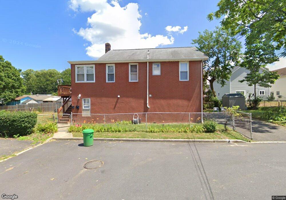 715 Primrose Ln, Keyport, NJ 07735 - photo 1