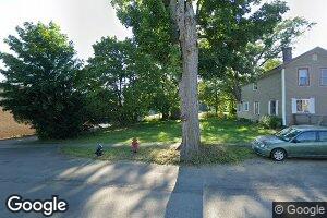 115&117 Miller St, Sherman, NY 14781