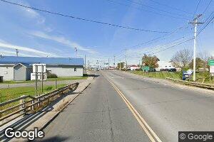 01 Route 5 N, Sheridan, NY 14781