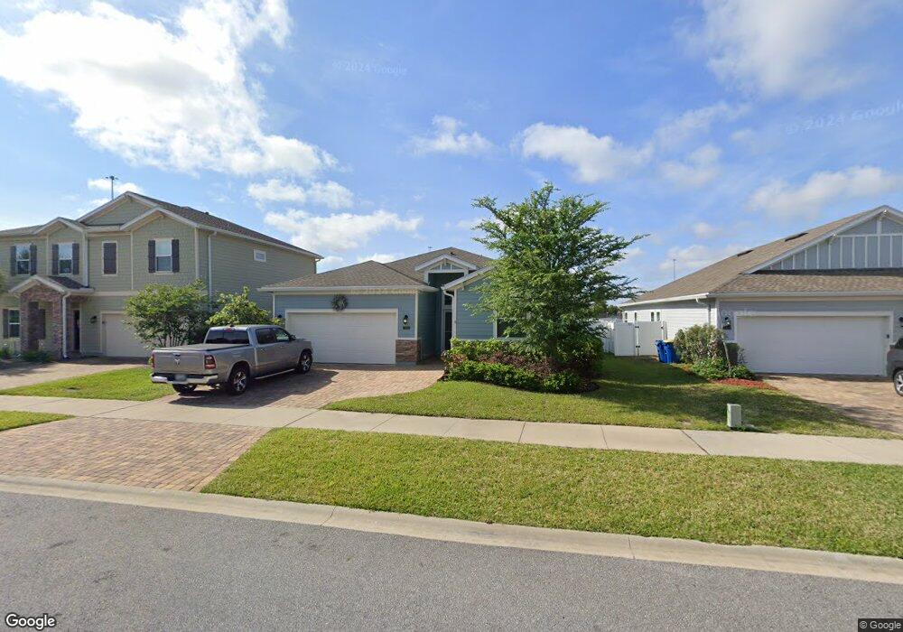 1306 Kendall Dr, Jacksonville, FL 32211 - photo 1