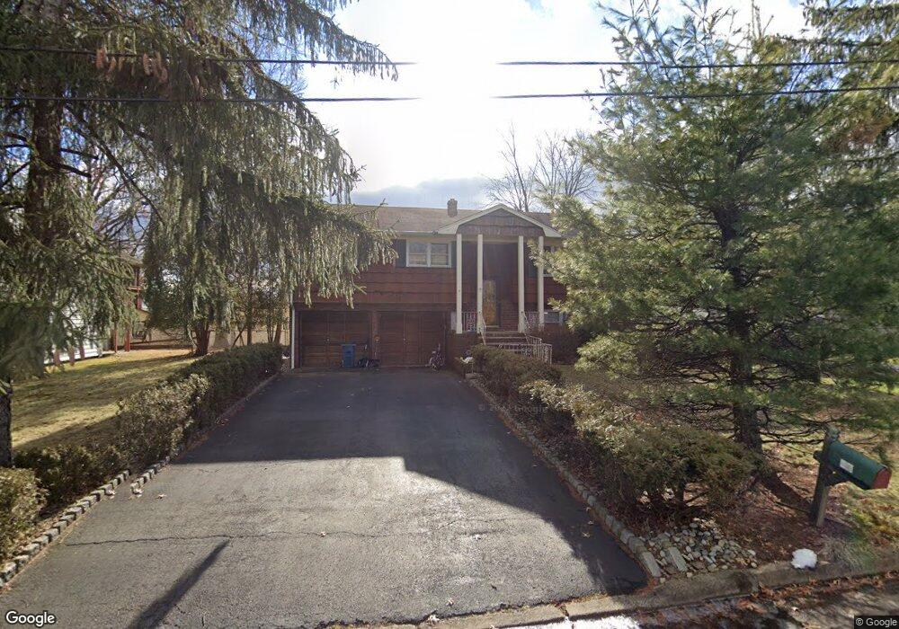 46 George Ave E, Edison, NJ 08820 - photo 1