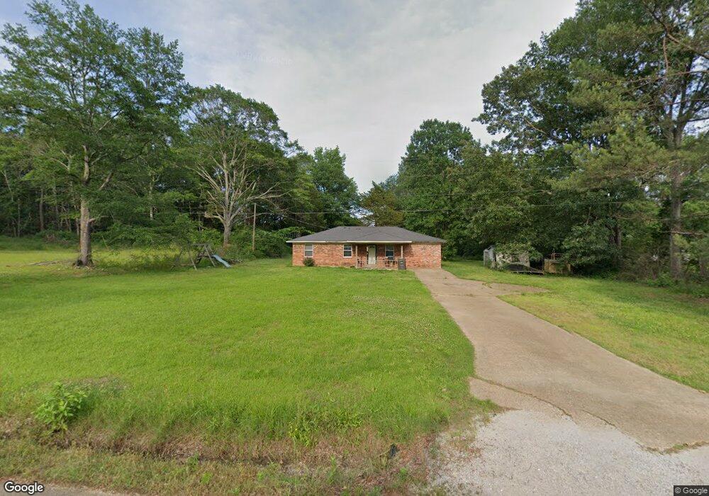 426 Road 41, Tupelo, MI 38801 - photo 1