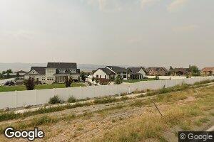 26 W 850 S, Mona, UT 84645