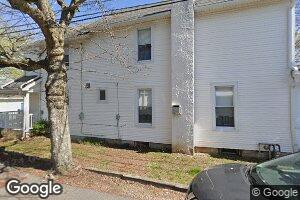 508 Fourth St, West Pittston, PA 18643