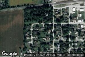 300 W Mary St, Homer, IL 61849