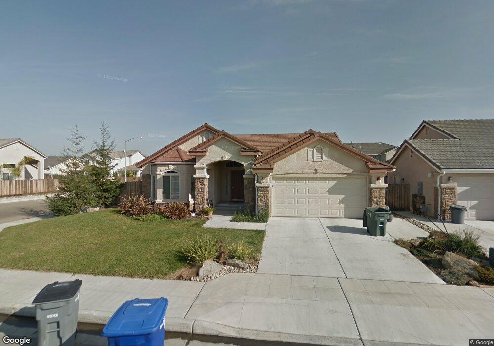 2834 N Apricot Ave, Fresno, CA 93727 - photo 1