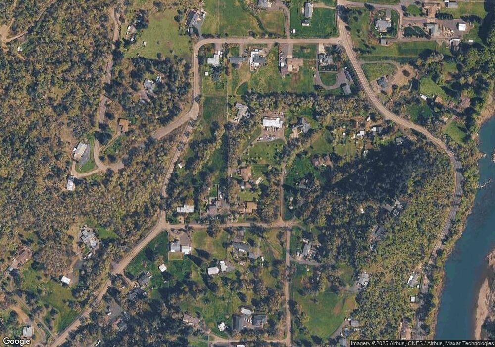 147 Roberlee Ln, Roseburg, OR 97471 - photo 1