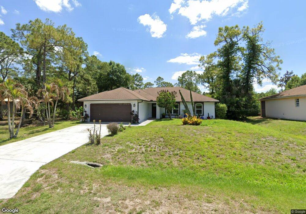 3215 50th St W unit 12, Lehigh Acres, FL 33971 - photo 1