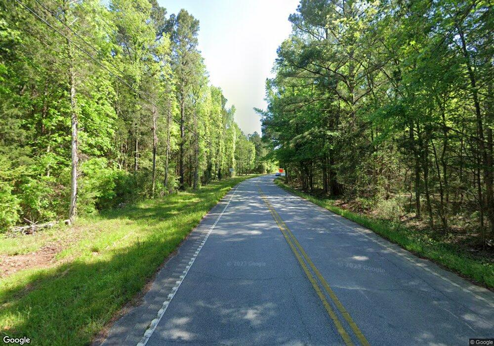 0 Old Hilton Rd unit 367462, Chapin, SC 29036 - photo 1