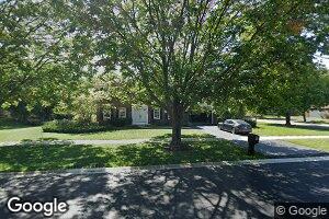 1208 Sequoia Rd, Naperville, IL 60540