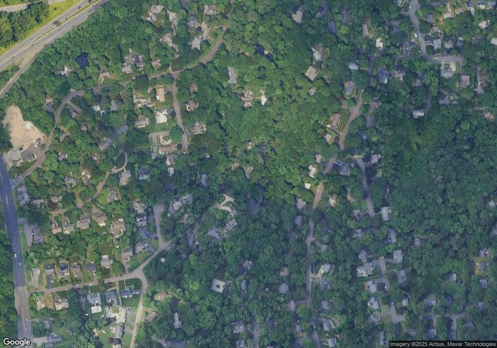 46 Hunting Ln, Stamford, CT 06902 - photo 1