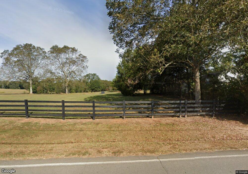 1389 Farmers High Rd, Carrollton, GA 30117 - photo 1