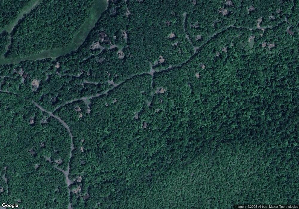 0 N Rock Tree Ln unit 506604, Wintergreen Resort, VA 22958 - photo 1