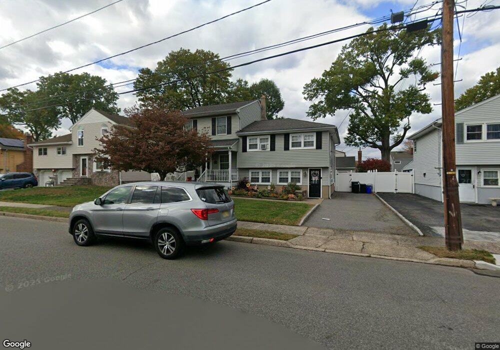 42 Kuhn Dr, Saddle Brook, NJ 07663 - photo 1