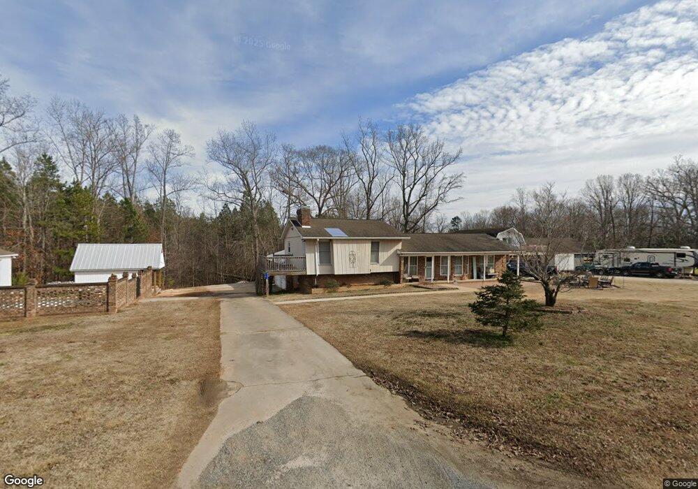 4336 Jenkins Rd, Clover, SC 29710 - photo 1