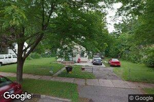 1227 Shepard St, Lansing, MI 48912