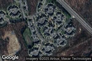 34 Rosebay Ct, Monmouth Junction, NJ 08852