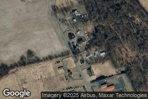 130 Ross Hill Rd, Spring Mills, PA 16875