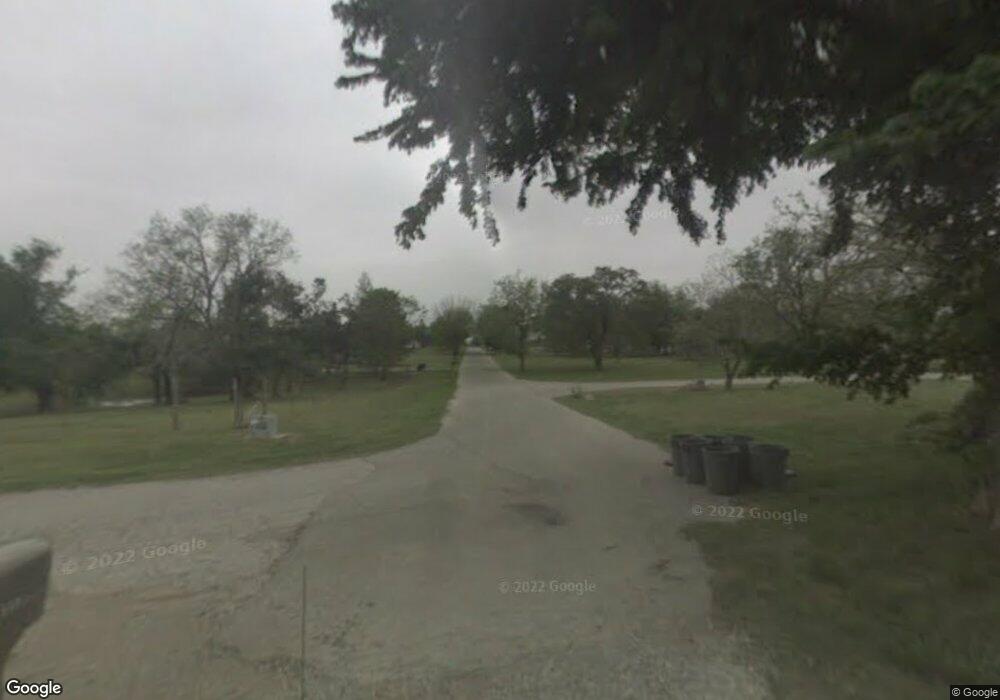 5201 211th, Mounds, OK 74047 - photo 1