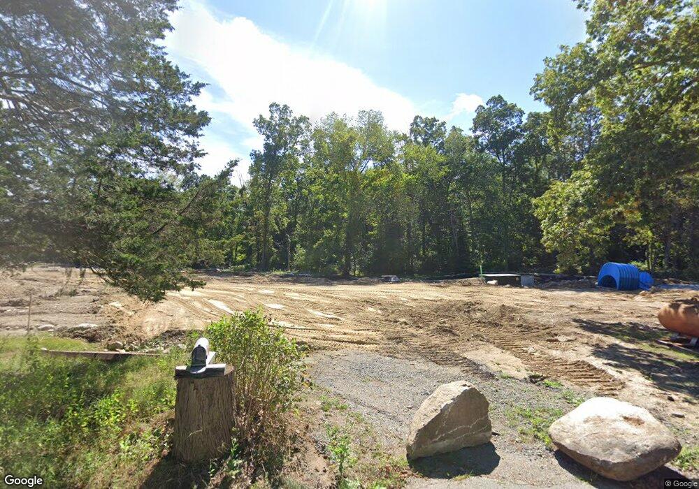 281 Old Oaken Bucket Rd, Scituate, MA 02066 - photo 1