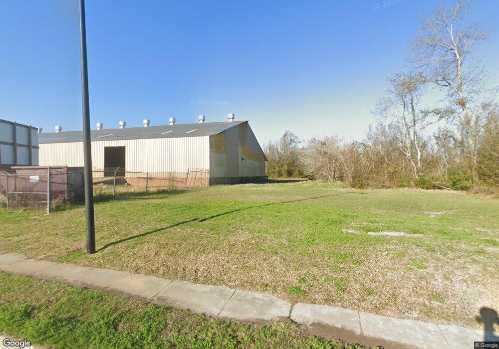 507 N Enterprise Blvd, Lake Charles, LA 70601 - photo 1