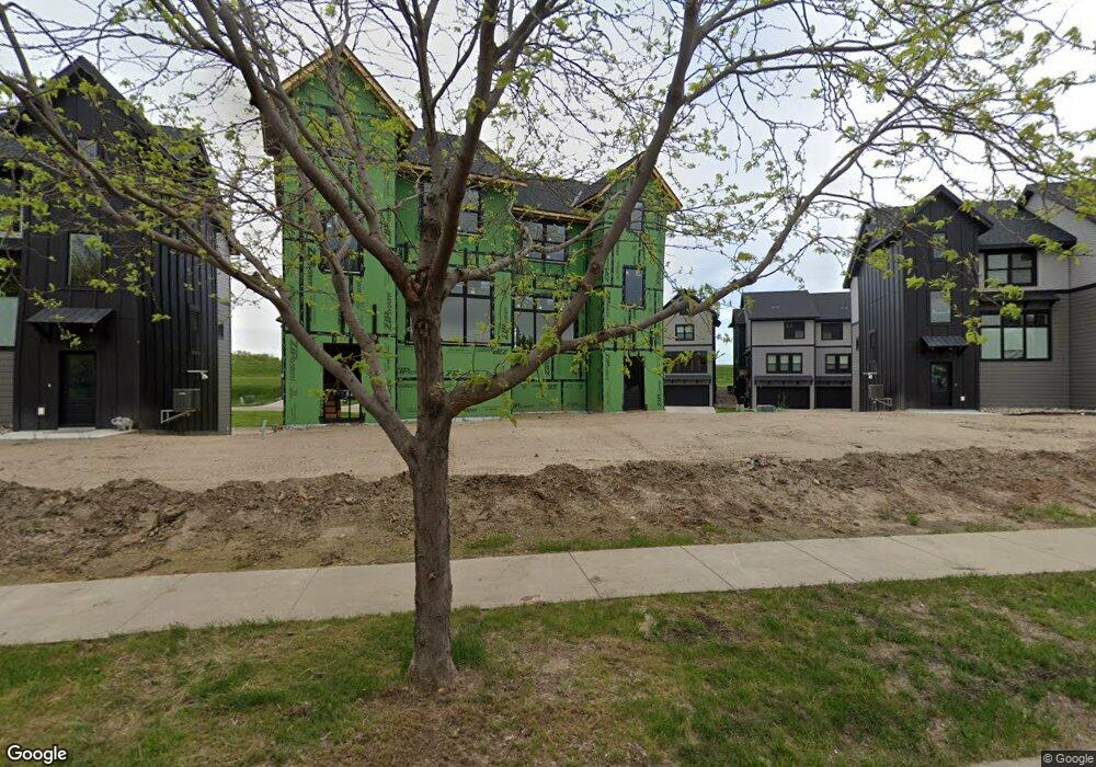 328 Trestle Trail, Mankato, MN 56001 - photo 1