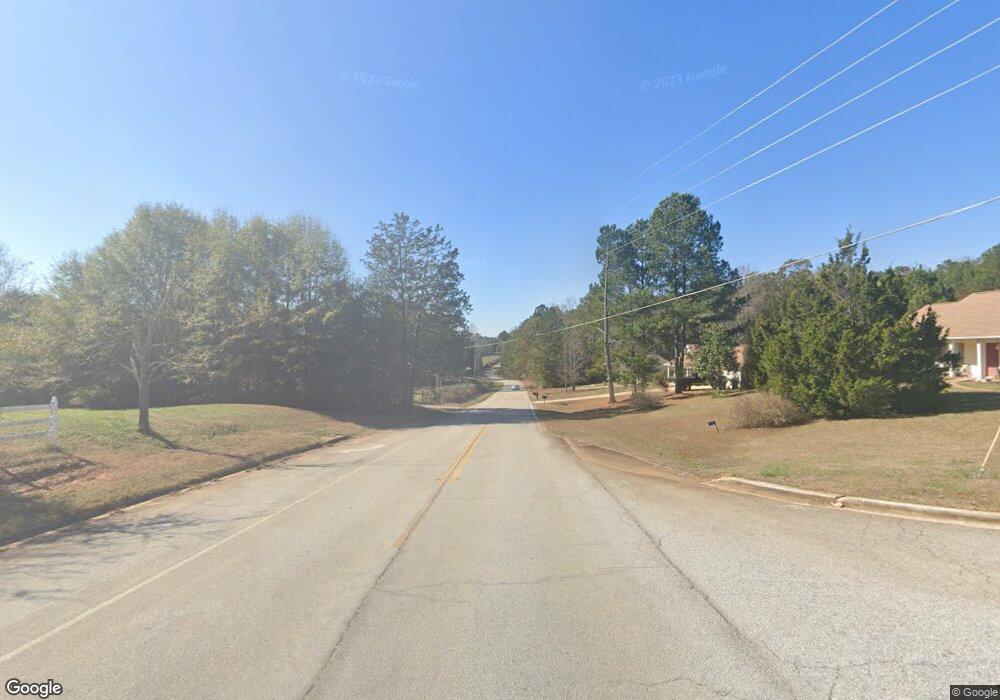 0 Cross Creek Dr unit 8348452, Covington, GA 30016 - photo 1