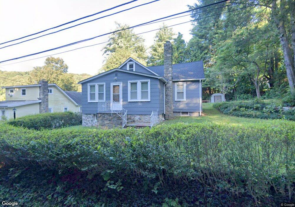 13 Laguna Rd, Carmel, NY 10512 - photo 1