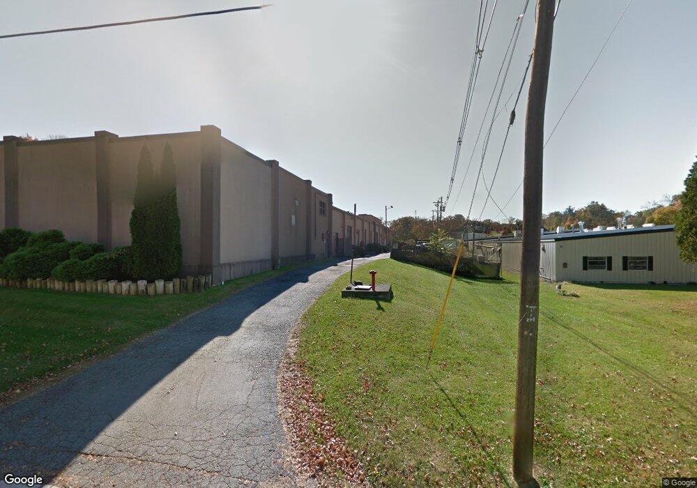 56 Paterson Ave unit 105, Newton, NJ 07860 - photo 1