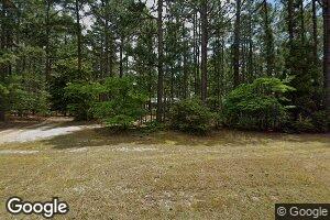 335 Eagle Branch Rd, Biscoe, NC 27209