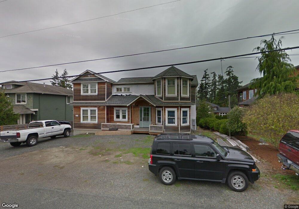 904 9th St, Mukilteo, WA 98275 - photo 1