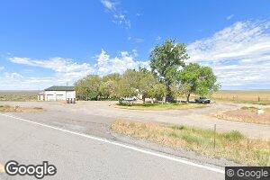 0 45 Ranch Rd Unit 98753720, Riddle, ID 83604