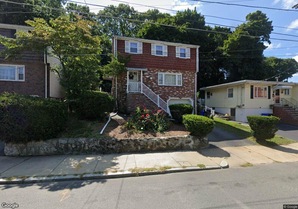 85 Sylvan St, Malden, MA 02148 - photo 1