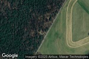 1385 Longwell Rd, Brockway, PA 15824